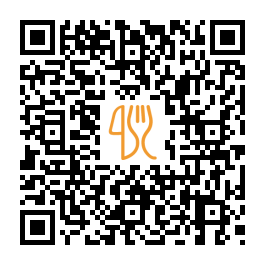 Link con codice QR al menù di Da Lello