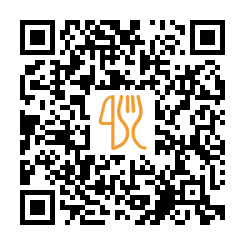 Enlace de código QR al menú de Stazione