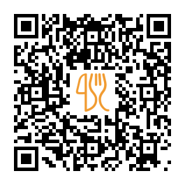 QR-Code zur Speisekarte von Cibele