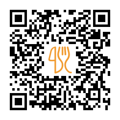Carte QR de Da Milva