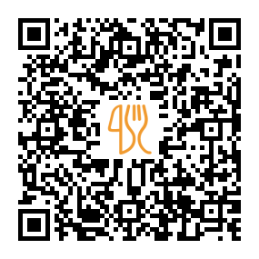Carte QR de Sempione