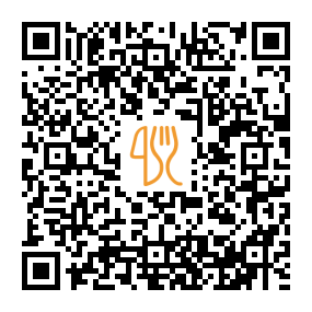 Carte QR de L'angolo Della Pizza