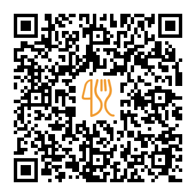 Enlace de código QR al menú de Pizzeria Koriander