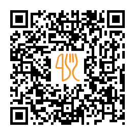 Link con codice QR al menù di Chubby's