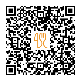 Link con codice QR al menu di Cơm Chay Hà Thành- Ha Thanh Vegan