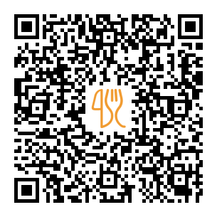 Carte QR de Agriturismo Corte S. Anna