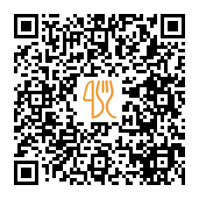 Link con codice QR al menù di Engelbert Schäfer