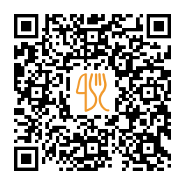 Link con codice QR al menù di On The Side Sub Shop