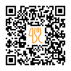 Link con codice QR al menu di ဇေယျာဒီပကျွန်းသာယာအပန်းဖြေစခန်း