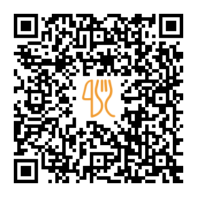 Link con codice QR al menù di Trattoria Da Toni A Codevigo