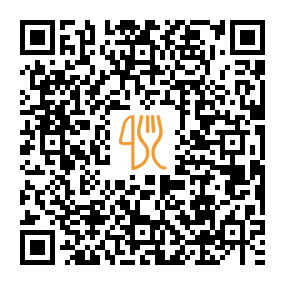 Enlace de código QR al menú de L'appetitosa