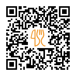 Link con codice QR al menù di Cafe' Bami'