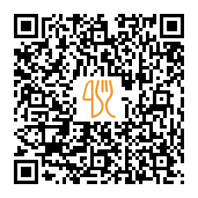 Link con codice QR al menu di Garden House Villa Best Vietnamese Food Best Hanoi Vegan Foods