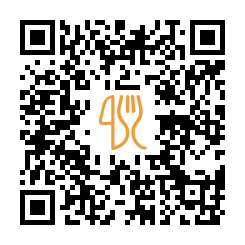 Link con codice QR al menù di Laisa Pub