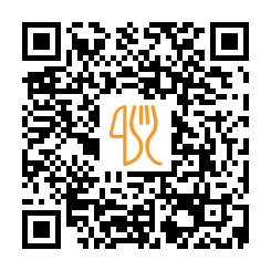 Link con codice QR al menù di Ze Cafe