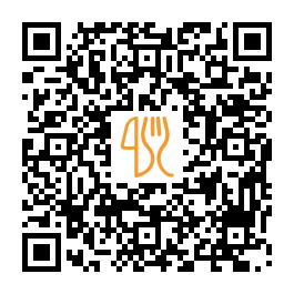 Link con codice QR al menù di Le 116