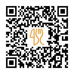 Carte QR de Caffè Borsa