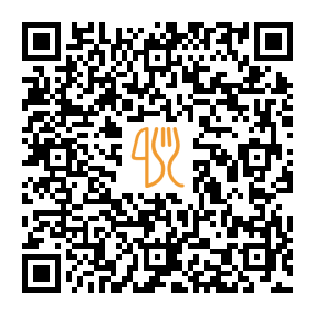 Link con codice QR al menu di Jinli Sichuan Cuisine