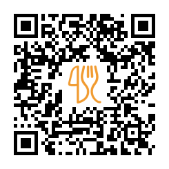 Link con codice QR al menù di Ton's Beach
