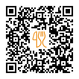 Carte QR de Pepe Nero.