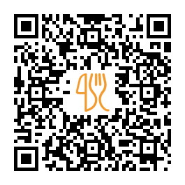 Link con codice QR al menù di Angry Burgers Progreso