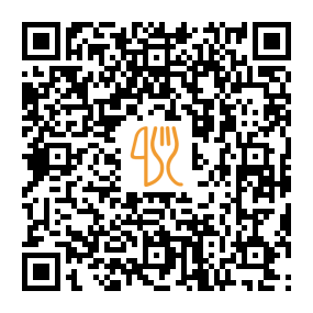 Link con codice QR al menù di Friendly's