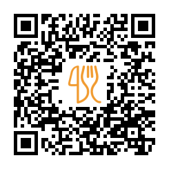 Link con codice QR al menù di Chipper