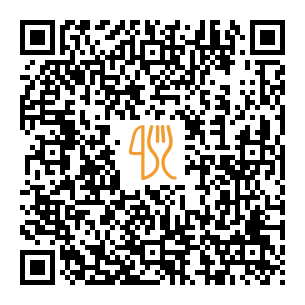 Link con codice QR al menu di Djk Fc 1921 Wegfurt Sportheim