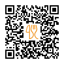 Carte QR de Operà