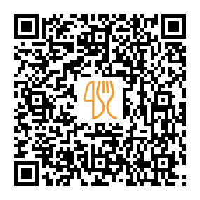 Link con codice QR al menu di Suphan Thai Cuisine