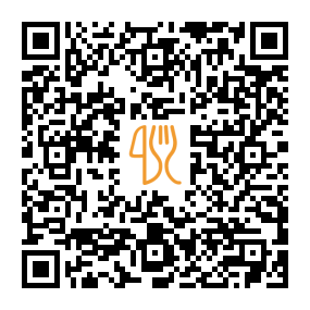 Enlace de código QR al menú de Nippon Experience