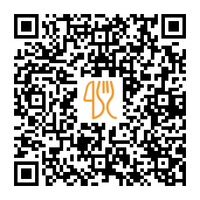 Enlace de código QR al menú de St. Sebastian