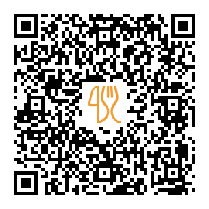 Link con codice QR al menu di Nhà Hàng Thăng Long Đặc Sản Dê Núi Ninh Bình