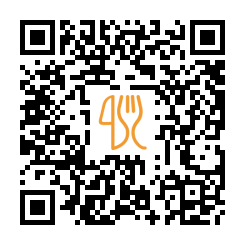 Link con codice QR al menù di Kfc Dunkerque