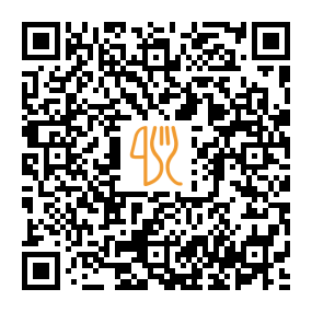 Link con codice QR al menu di Khob Khun Thai Food