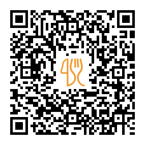 QR-Code zur Speisekarte von Caffè Tabacchi Le Risaie