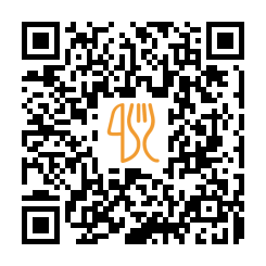 Carte QR de Il Busarengo