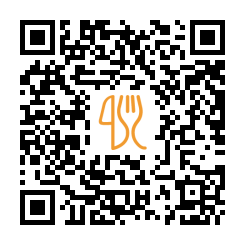 Link con codice QR al menù di Rey
