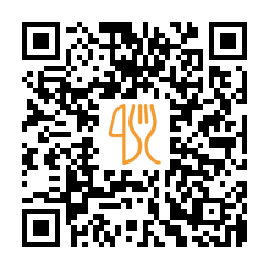 Link con codice QR al menù di Paos Cafe