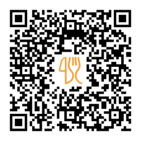 Link con codice QR al menù di Subway