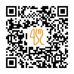Link con codice QR al menù di Ômer