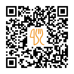 Carte QR de Degustibus