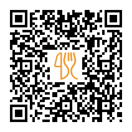Enlace de código QR al menú de Sushi Daily
