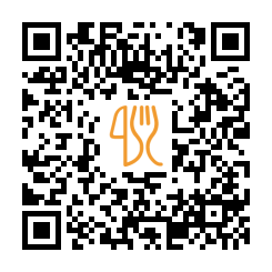 Link con codice QR al menù di Cdp
