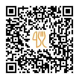 Link con codice QR al menu di Bílý Mlýn Liberec