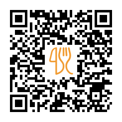 Link con codice QR al menù di Break