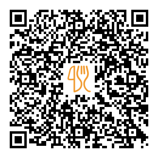 Link con codice QR al menu di Agriturismo Stolfa Maria-kukuk Kmecki Turizem