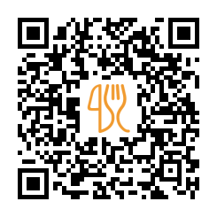 Link con codice QR al menù di Ara