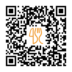 Link con codice QR al menù di Bigoss