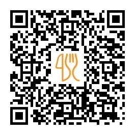 Link con codice QR al menù di Central Cafe